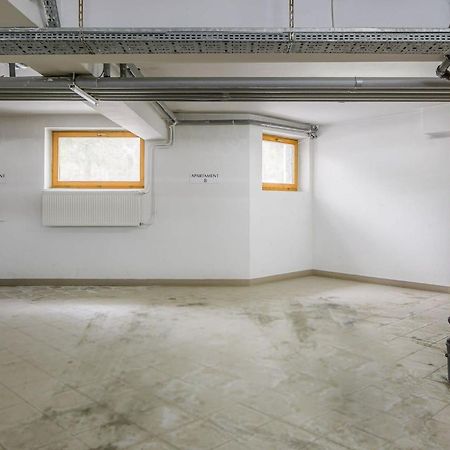 Rent Like Home - Czajki Przy Polanie Szymoszkowej Kościelisko Kültér fotó